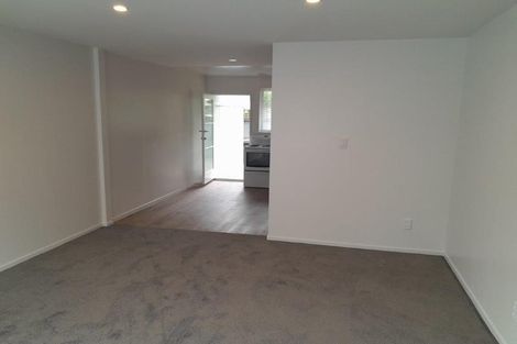 Photo of property in 3/5 Trent Street, Linwood, Christchurch, 8011