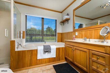 Photo of property in 31 Rangitopuni Road, Riverhead, 0793