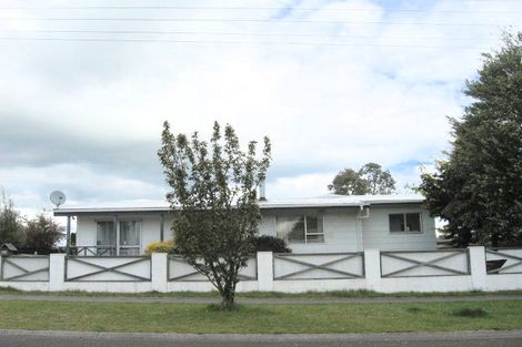 Photo of property in 39 Laughton Street, Taupo, 3330