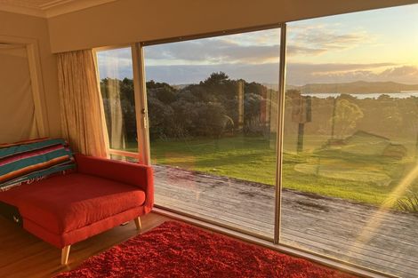 Photo of property in 452 Pahi Road, Pahi, Paparoa, 0571
