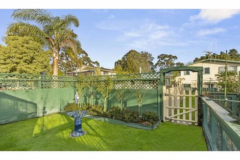Photo of property in 15 Balfour Crescent, Riverlea, Hamilton, 3216