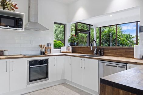 Photo of property in 139 King Street, Rangiora, 7400