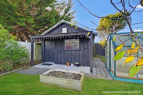 Photo of property in 357 Estuary Road, South New Brighton, Christchurch, 8062