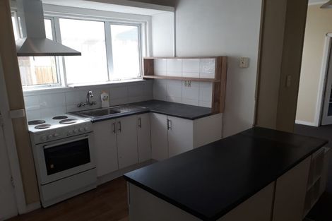 Photo of property in 7 Paeroa Street, Riccarton, Christchurch, 8041