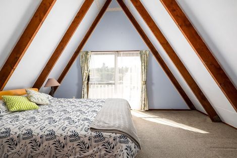 Photo of property in 14 Pitman Place, Waimate, 7924