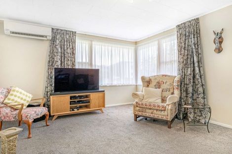 Photo of property in 40 Roger Street, Pukehangi, Rotorua, 3015