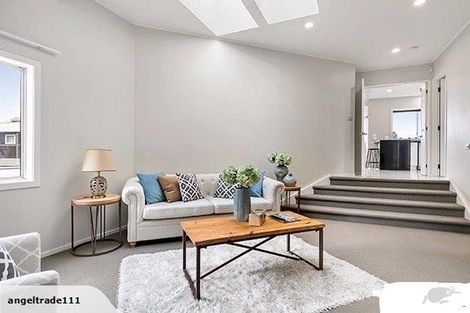 Photo of property in 3 Prospect Terrace, Milford, Auckland, 0620