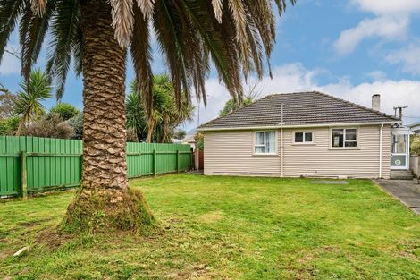 Photo of property in 4 Routley Crescent, Elderslea, Upper Hutt, 5018