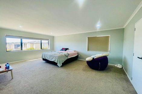 Photo of property in 52 Donegal Park Drive, Flat Bush, Auckland, 2019