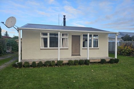Photo of property in 47 Sturge Street, Cobden, Greymouth, 7802