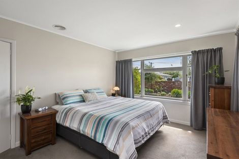 Photo of property in 192 Knowles Street, St Albans, Christchurch, 8052