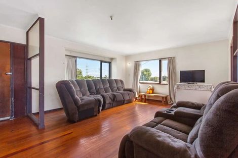 Photo of property in 149 Preston Road, Otara, Auckland, 2023