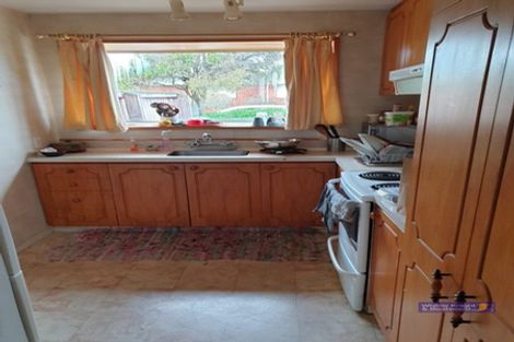 Photo of property in 1/8 Peverel Street, Riccarton, Christchurch, 8011