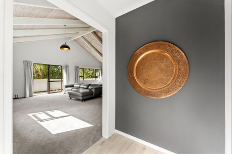 Photo of property in 28 Victoria Street, Warkworth, 0910