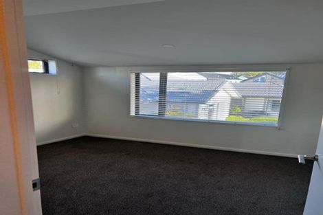 Photo of property in 16b Champion Street, Edgeware, Christchurch, 8013