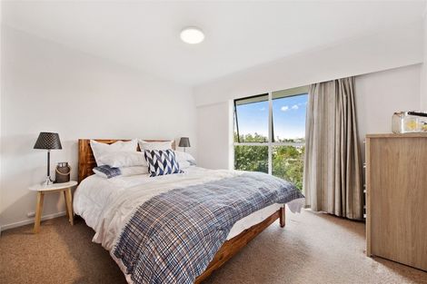 Photo of property in 3/28 Copley Street, New Lynn, Auckland, 0600