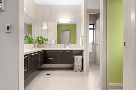 Photo of property in 384 Horsham Downs Road, Horsham Downs, Hamilton, 3281