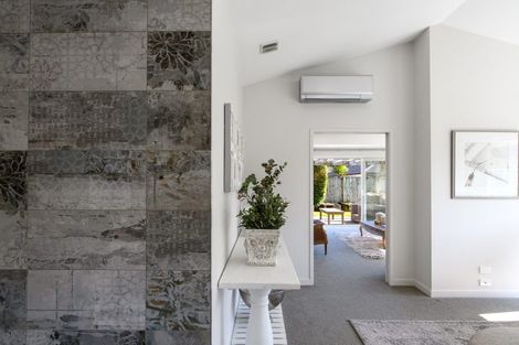 Photo of property in 278 Lakes Boulevard, Pyes Pa, Tauranga, 3112