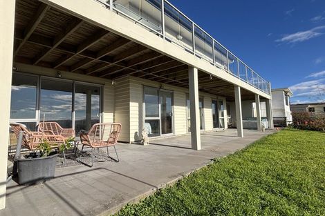 Photo of property in 18 Tamar Street, South Hill, Oamaru, 9400
