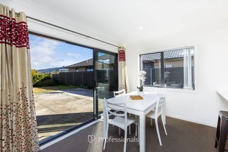 Photo of property in 32 Filmer Crescent, Wallaceville, Upper Hutt, 5018