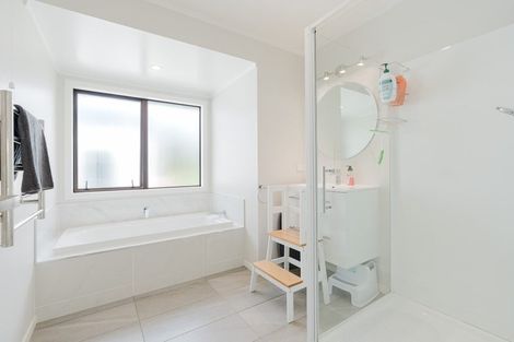 Photo of property in 42 Owaikura Road, Otorohanga, 3973