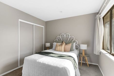 Photo of property in 19b Hei Hei Road, Hei Hei, Christchurch, 8042