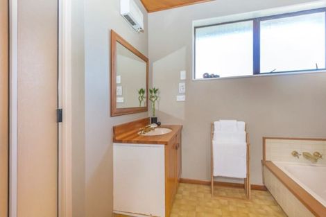 Photo of property in 21 Rearsby Drive, Halswell, Christchurch, 8025