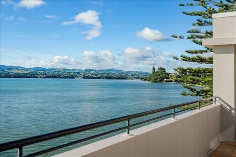 Photo of property in 15/2 Sixth Avenue, Tauranga, 3110