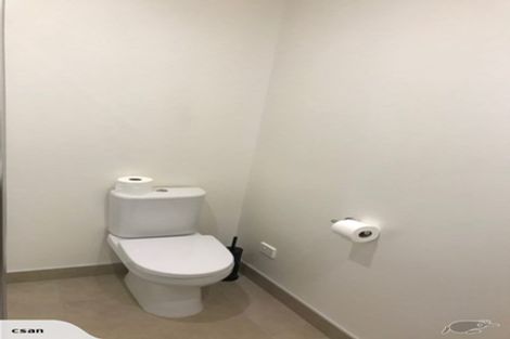 Photo of property in 35 Kanuka Road, Hobsonville, Auckland, 0616