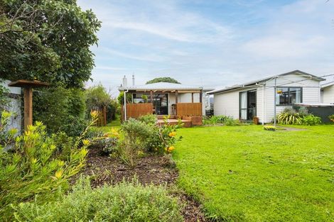Photo of property in 14 School Road, Te Hapara, Gisborne, 4010