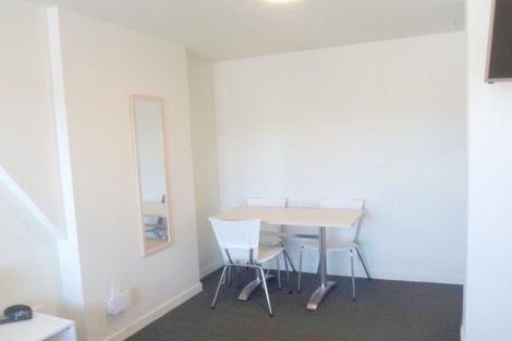 Photo of property in Southern Cross Apartments, 411/35 Abel Smith Street, Te Aro, Wellington, 6011