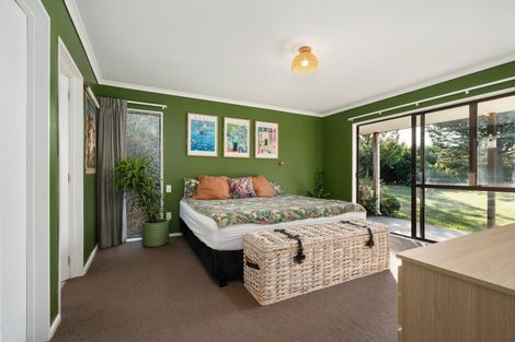 Photo of property in 1316 Tramway Road, Dunsandel, Leeston, 7682