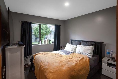 Photo of property in 2/64a Randolph Street, Woolston, Christchurch, 8062