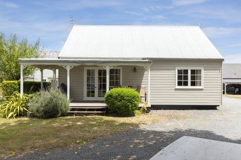 Photo of property in 10/30 Sorrento Drive, Rangatira Park, Taupo, 3330