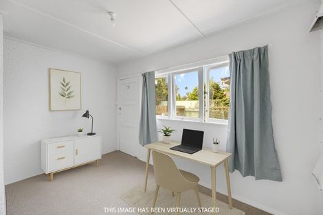 Photo of property in 615a Duke Street, Mahora, Hastings, 4120