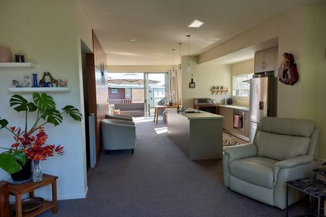 Photo of property in 39/18u Eyre Street, Whitianga, 3510