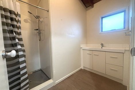 Photo of property in 10 James Road, Manurewa, Auckland, 2102