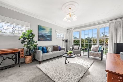 Photo of property in 7 Anderson Grove, Epuni, Lower Hutt, 5011