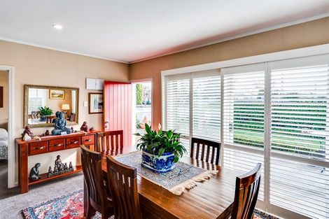 Photo of property in 911 Nelson Street North, Mahora, Hastings, 4120