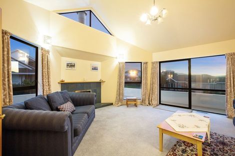 Photo of property in 10/2 Hammond Street, Hamilton Central, Hamilton, 3204