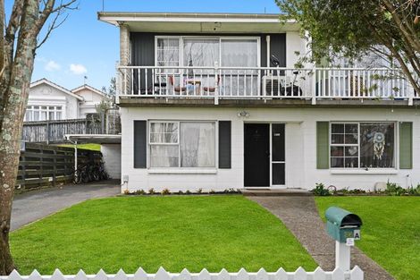 Photo of property in 86a Macfarlane Street, Hamilton East, Hamilton, 3216