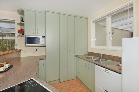 Photo of property in 12 Ogle Crescent, Te Kamo, Whangarei, 0112