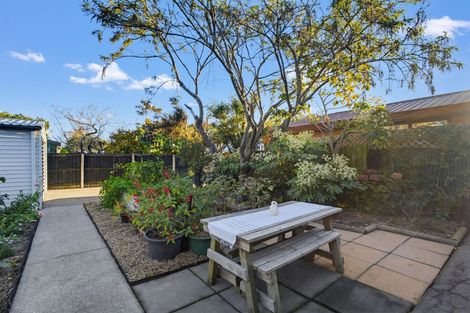 Photo of property in 1/50 Croydon Street, Sydenham, Christchurch, 8023