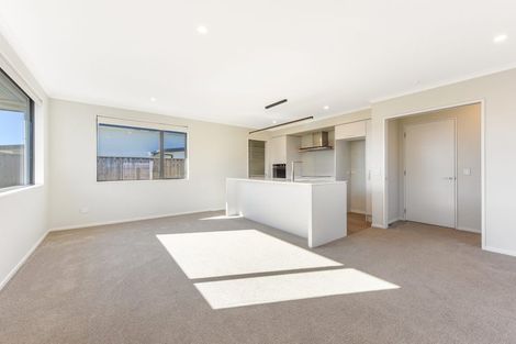 Photo of property in 54 Ascot Street, Appleby, Richmond, 7020
