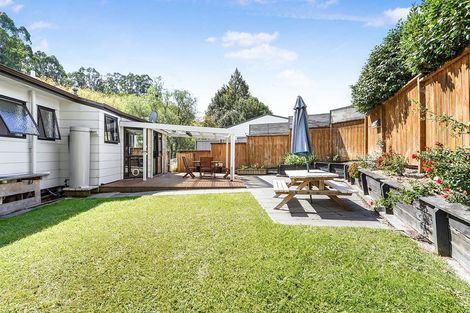 Photo of property in 64 Pelorus Street, Glenview, Hamilton, 3206