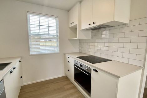 Photo of property in 6/25 Bunyan Street, Waltham, Christchurch, 8023