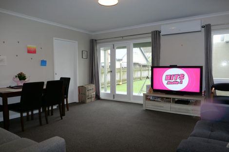 Photo of property in 1/23 Campbell Street, Karori, Wellington, 6012