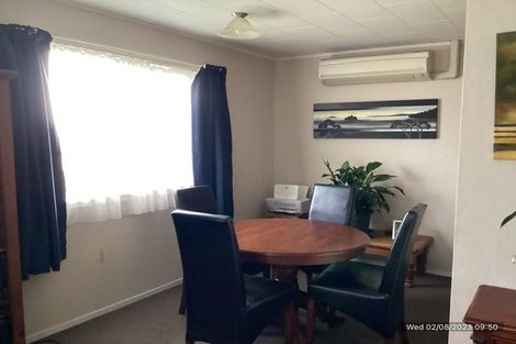 Photo of property in 9 Watson Street, Strandon, New Plymouth, 4312