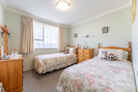 Photo of property in 94 Ronaldsay Street, Palmerston, 9430