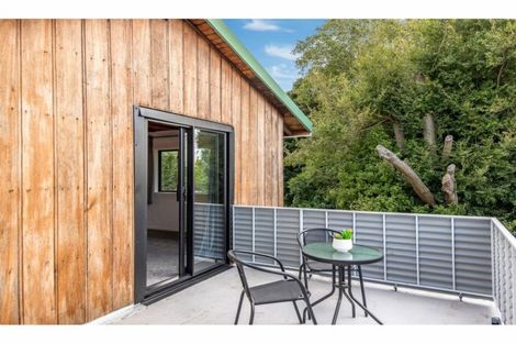 Photo of property in 23 Derrett Place, Saint Martins, Christchurch, 8022